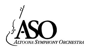 ASO logo