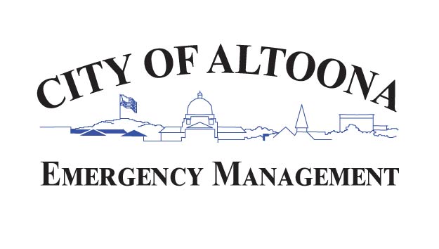 Emergency Management