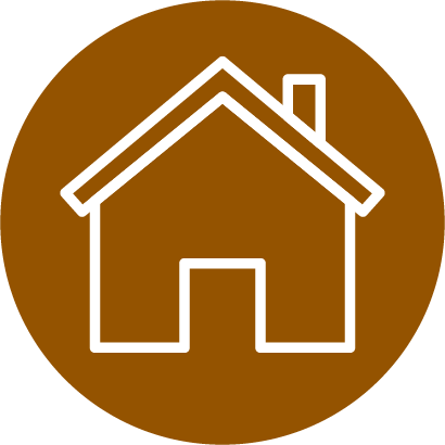 Community Development