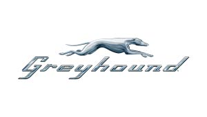 Greyhound Logo